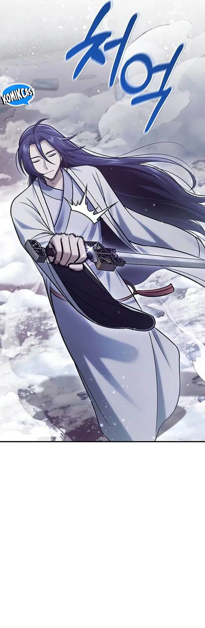 image-komik-heavenly-grand-archives-young-master-chapter-110-36/65