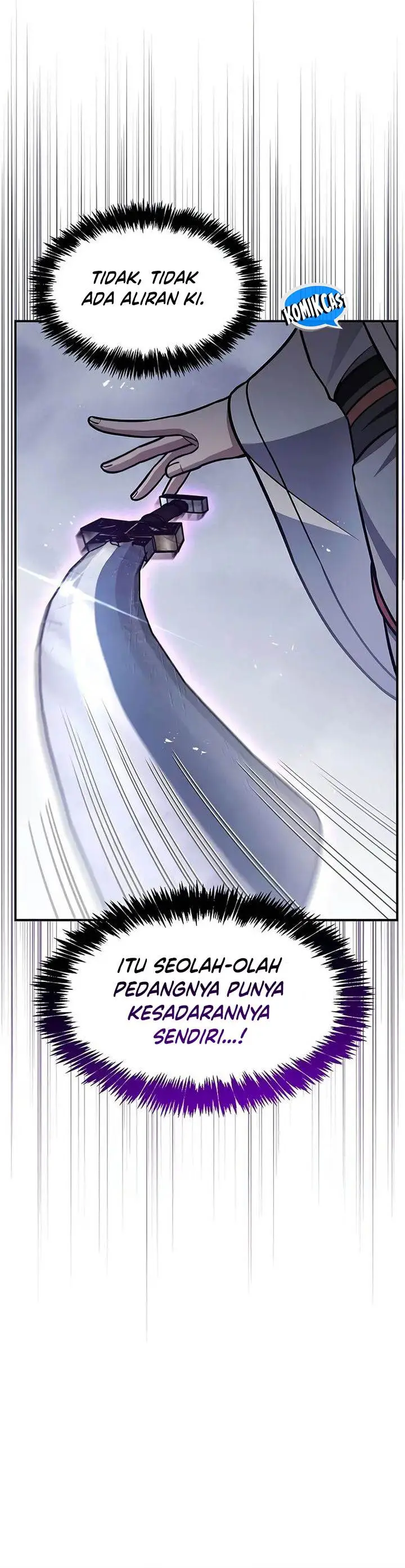 image-komik-heavenly-grand-archives-young-master-chapter-110-38/65