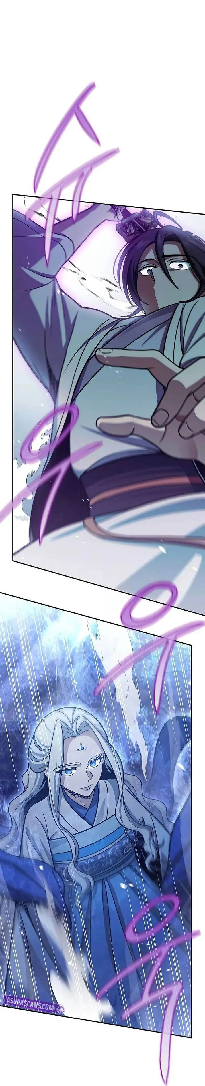 image-komik-heavenly-grand-archives-young-master-chapter-110-40/65