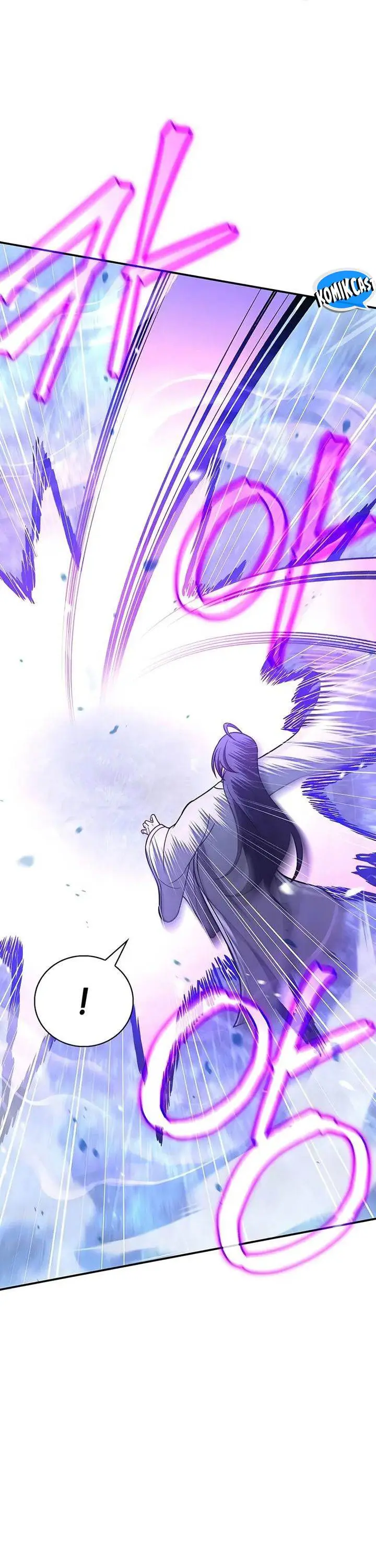 image-komik-heavenly-grand-archives-young-master-chapter-110-41/65