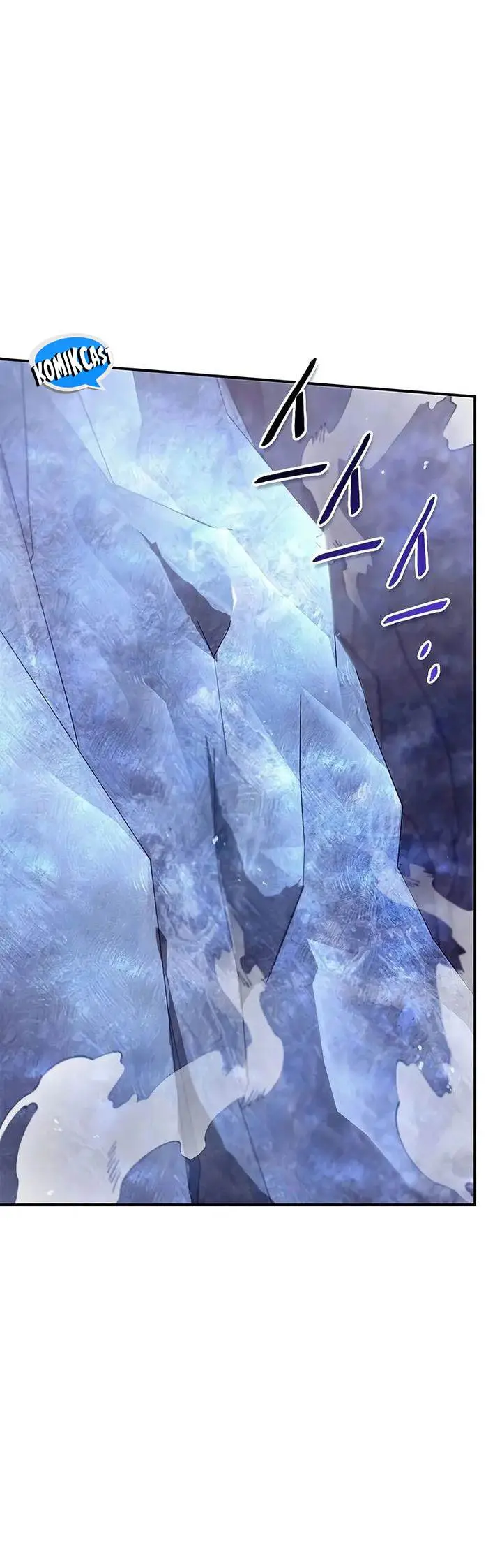 image-komik-heavenly-grand-archives-young-master-chapter-110-43/65