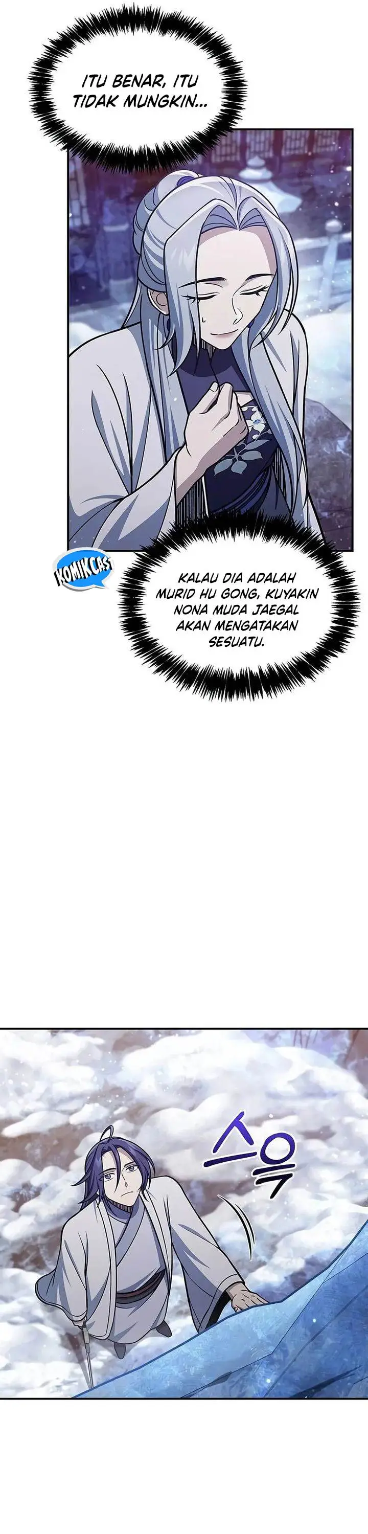 image-komik-heavenly-grand-archives-young-master-chapter-110-48/65