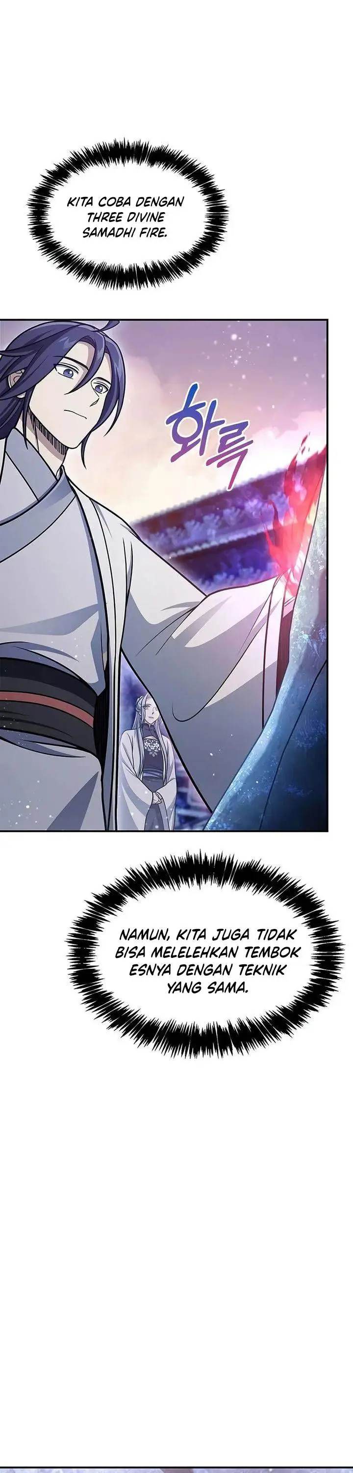 image-komik-heavenly-grand-archives-young-master-chapter-110-49/65