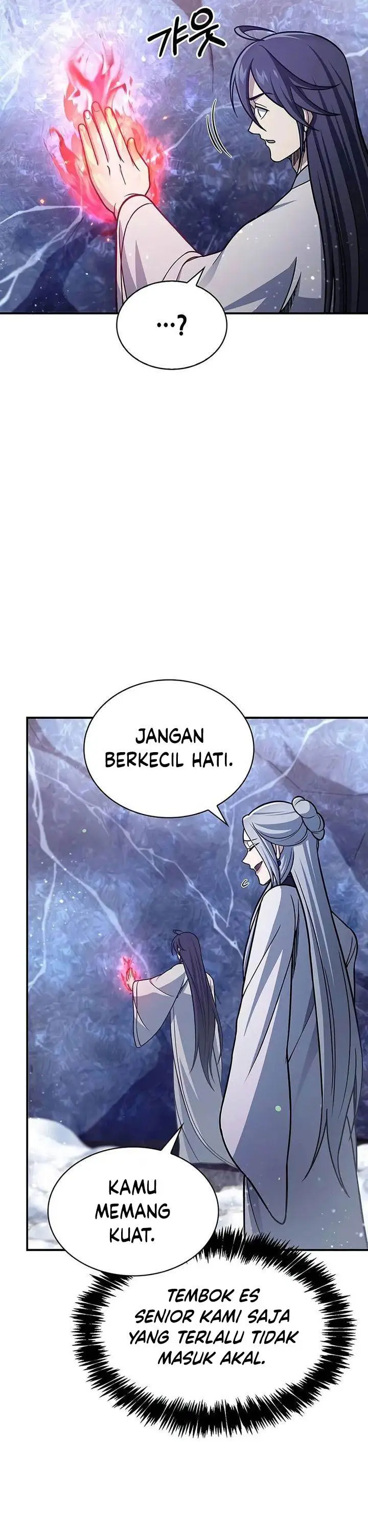 image-komik-heavenly-grand-archives-young-master-chapter-110-50/65