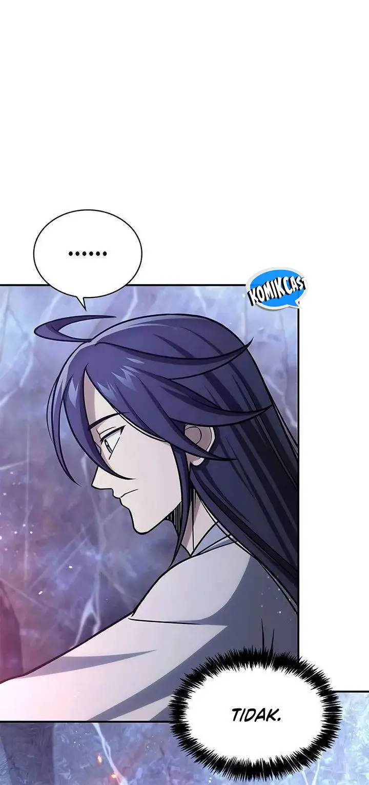 image-komik-heavenly-grand-archives-young-master-chapter-110-51/65