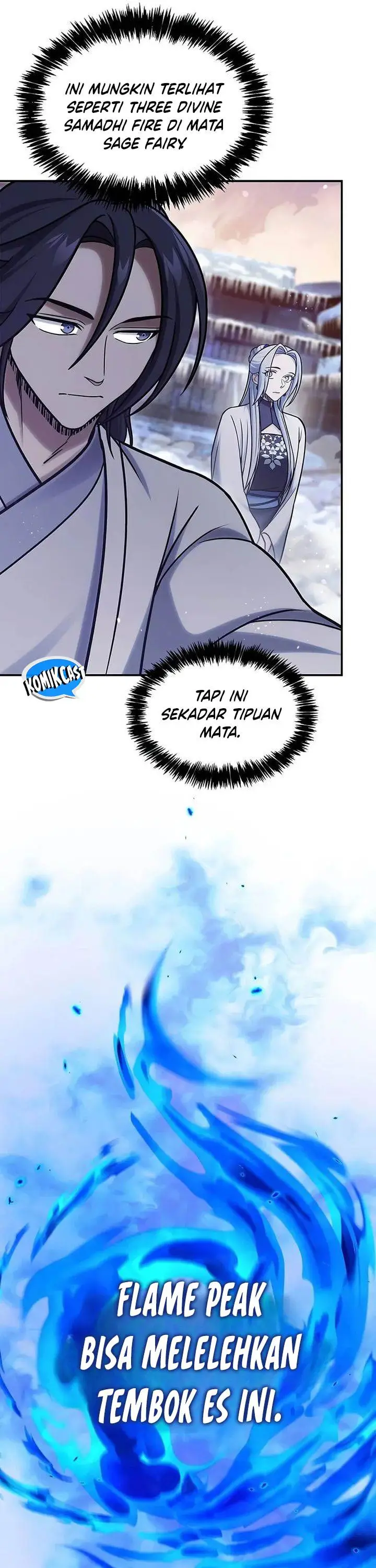 image-komik-heavenly-grand-archives-young-master-chapter-110-53/65