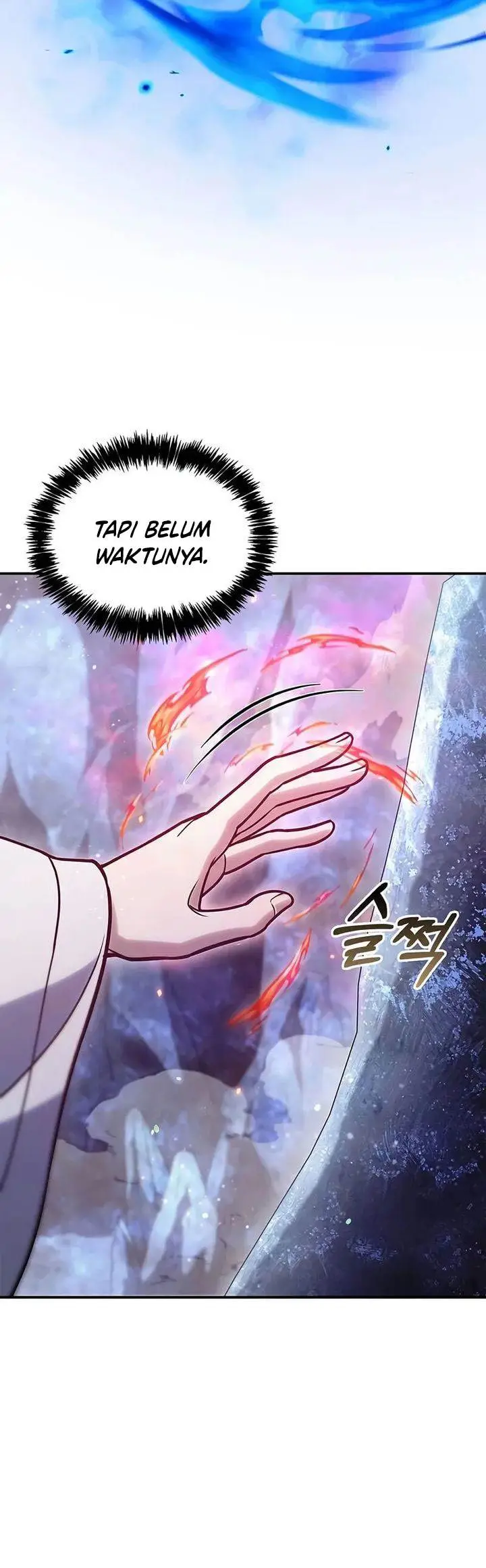 image-komik-heavenly-grand-archives-young-master-chapter-110-54/65