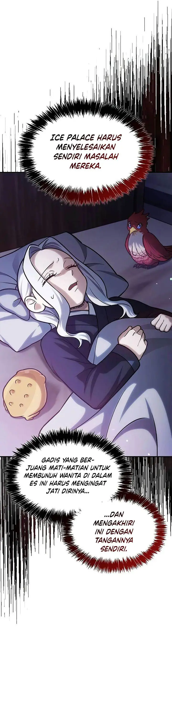 image-komik-heavenly-grand-archives-young-master-chapter-110-55/65