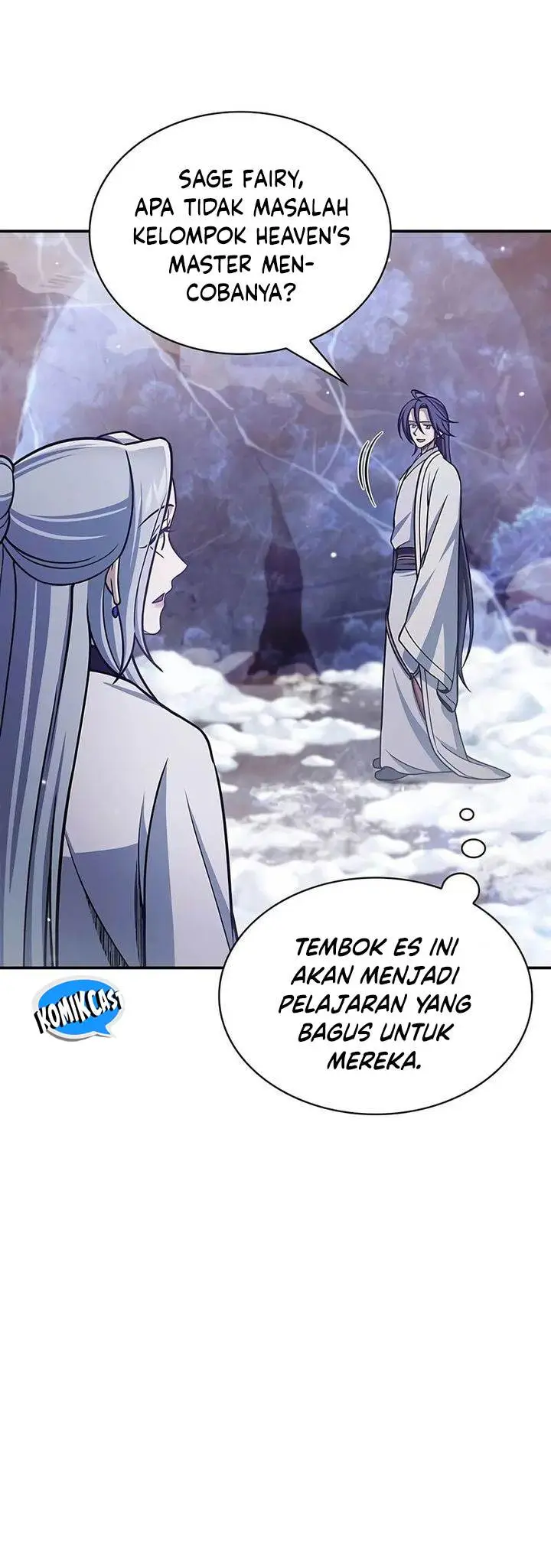 image-komik-heavenly-grand-archives-young-master-chapter-110-56/65