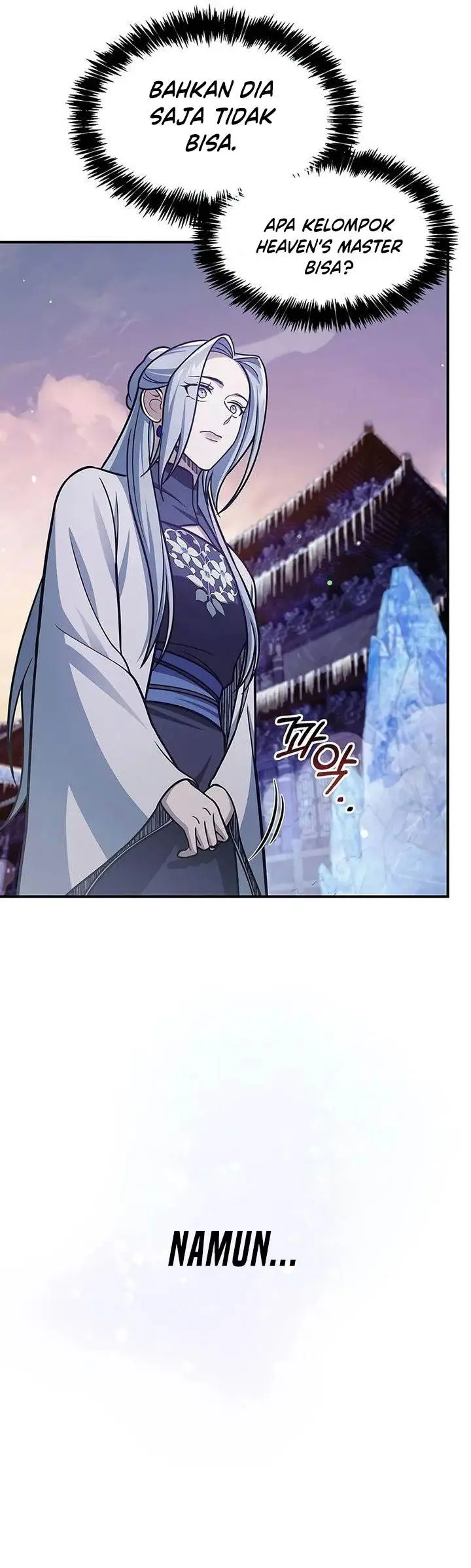 image-komik-heavenly-grand-archives-young-master-chapter-110-57/65