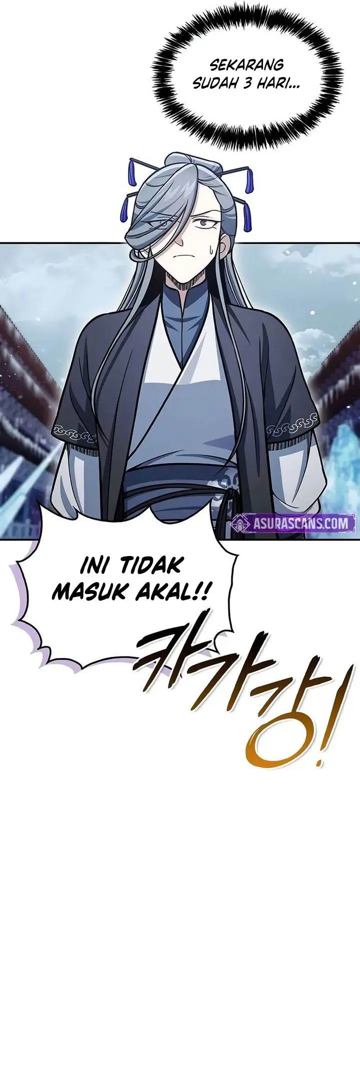 image-komik-heavenly-grand-archives-young-master-chapter-110-60/65