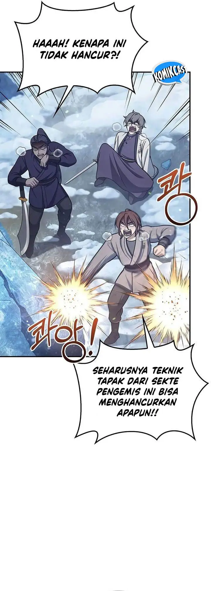 image-komik-heavenly-grand-archives-young-master-chapter-110-61/65