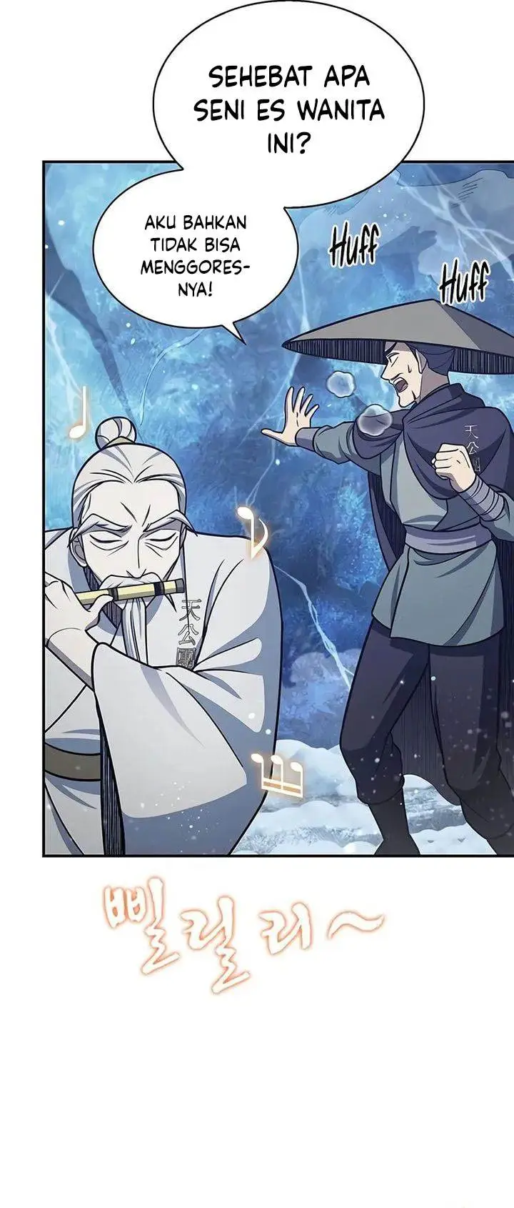 image-komik-heavenly-grand-archives-young-master-chapter-110-62/65