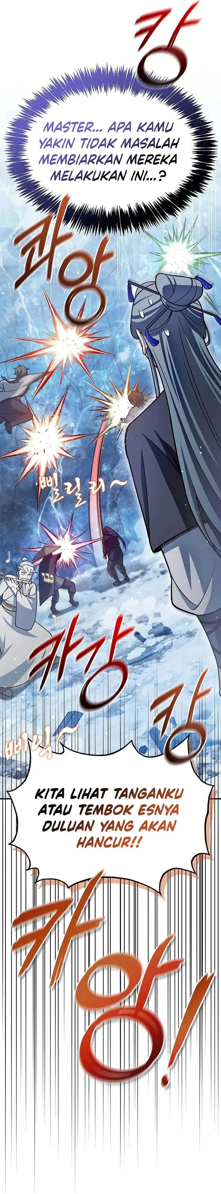 image-komik-heavenly-grand-archives-young-master-chapter-110-63/65