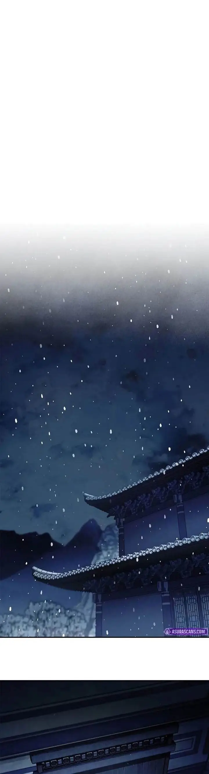 image-komik-heavenly-grand-archives-young-master-chapter-111-0/65