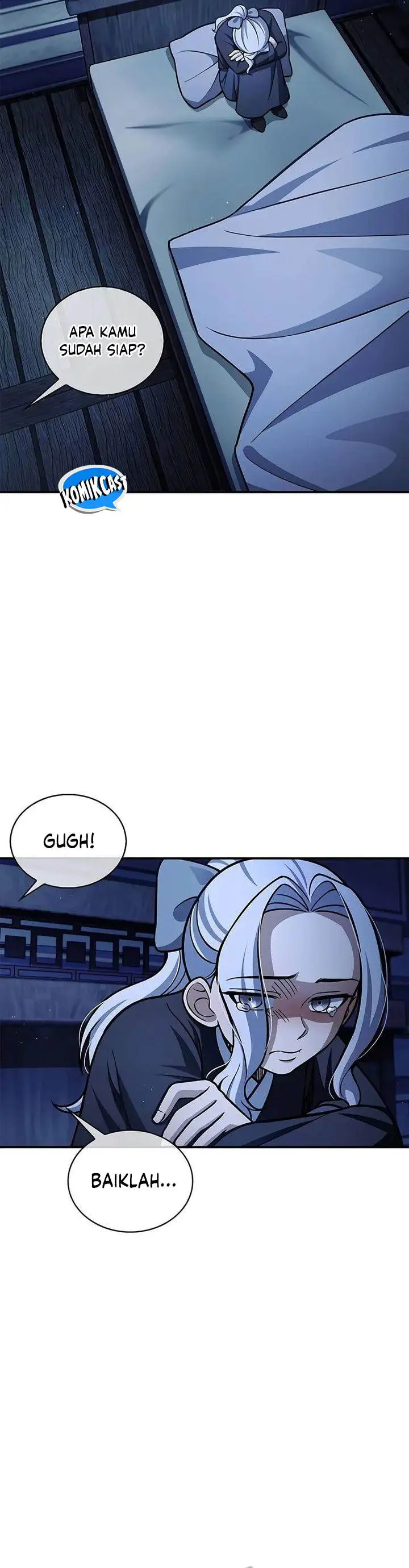 image-komik-heavenly-grand-archives-young-master-chapter-111-1/65