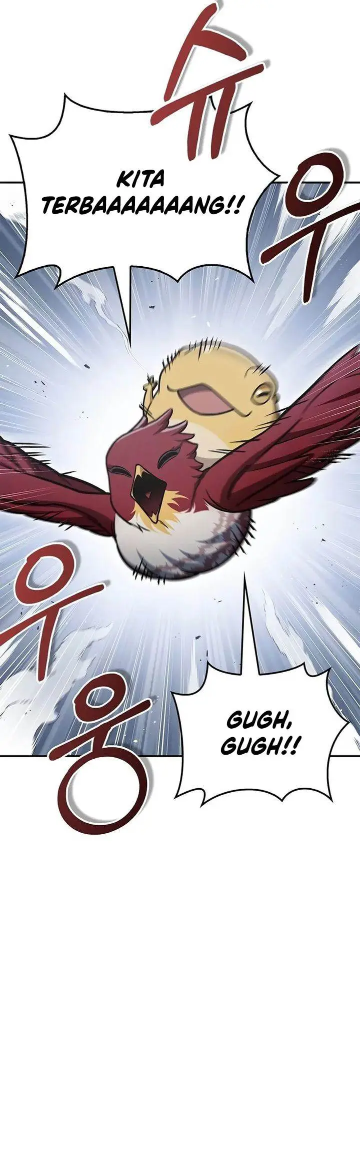 image-komik-heavenly-grand-archives-young-master-chapter-111-2/65