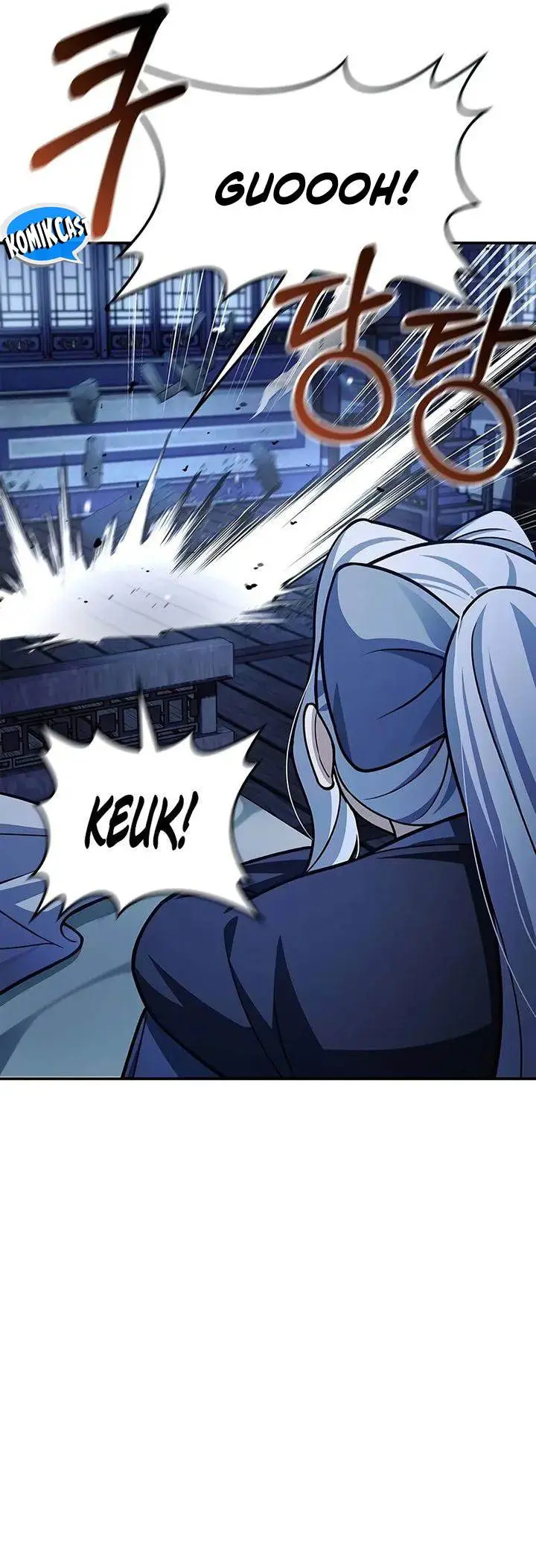 image-komik-heavenly-grand-archives-young-master-chapter-111-3/65