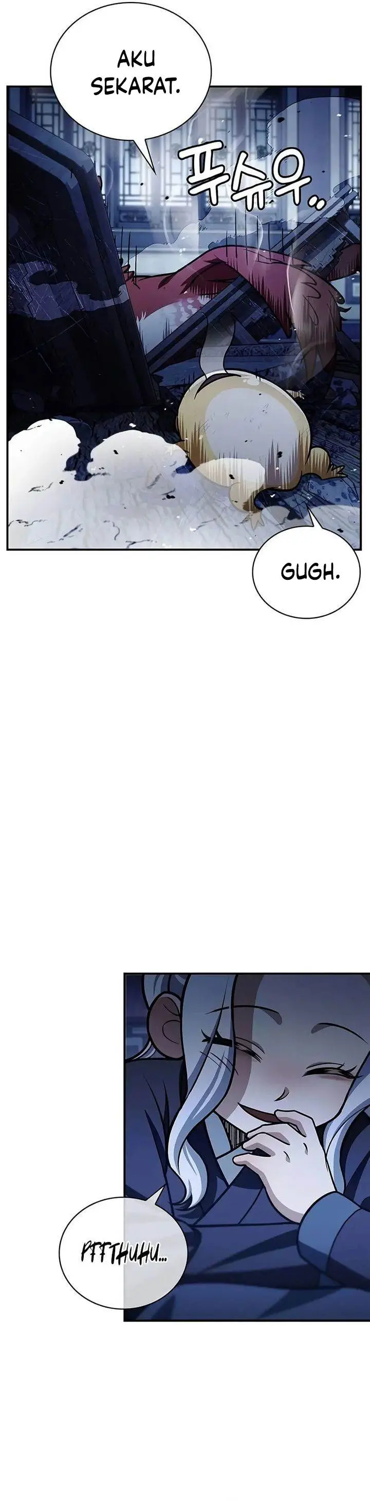 image-komik-heavenly-grand-archives-young-master-chapter-111-4/65