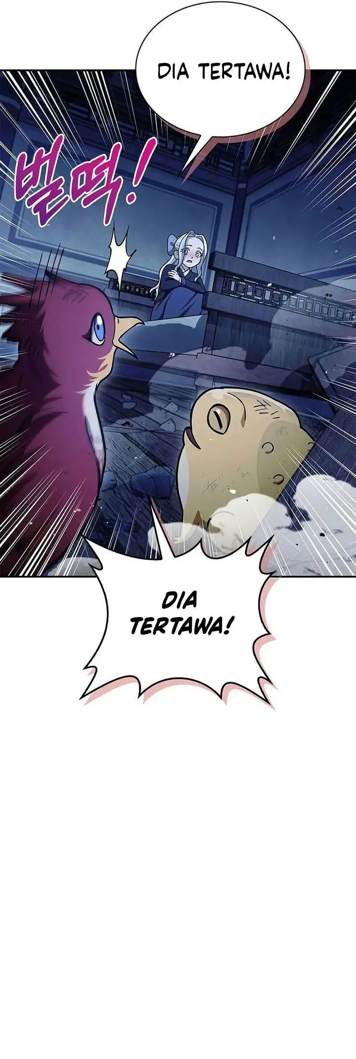 image-komik-heavenly-grand-archives-young-master-chapter-111-5/65