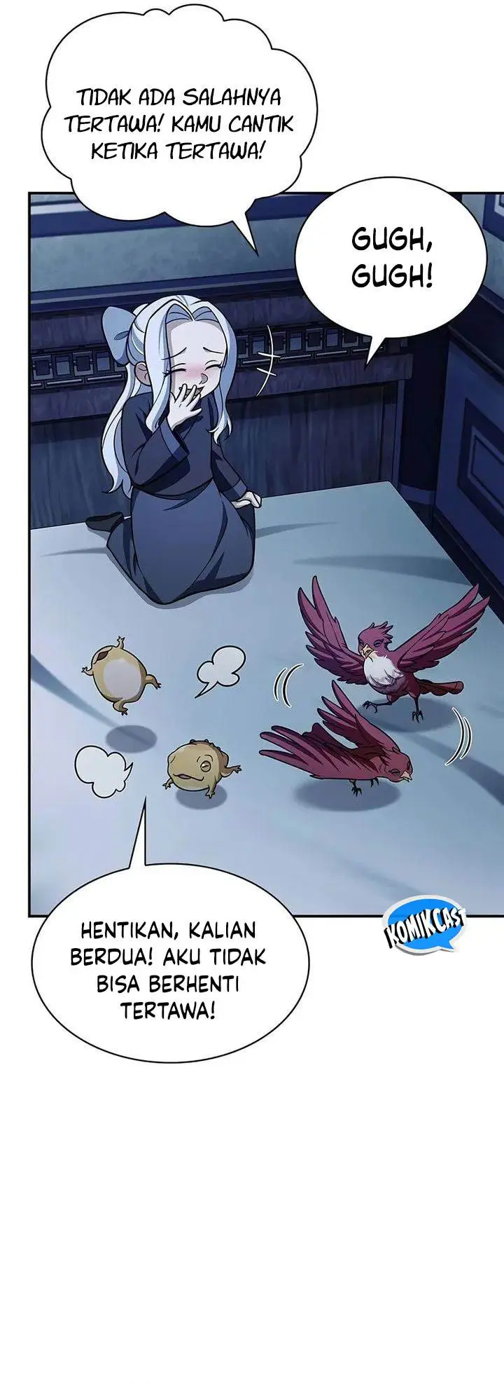 image-komik-heavenly-grand-archives-young-master-chapter-111-6/65