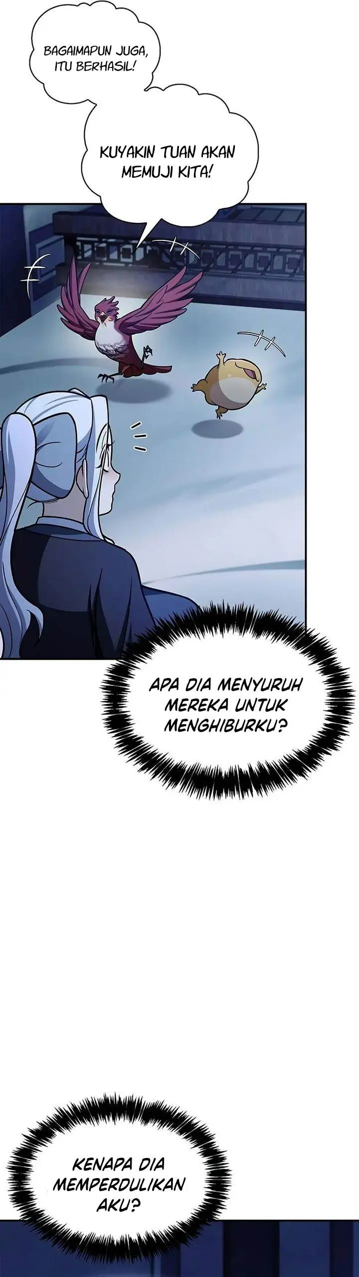 image-komik-heavenly-grand-archives-young-master-chapter-111-7/65