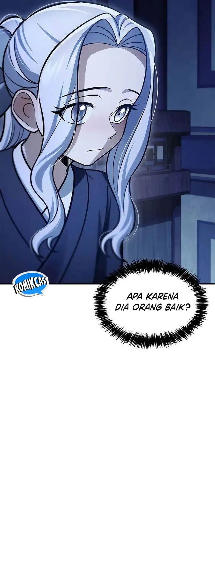 image-komik-heavenly-grand-archives-young-master-chapter-111-8/65