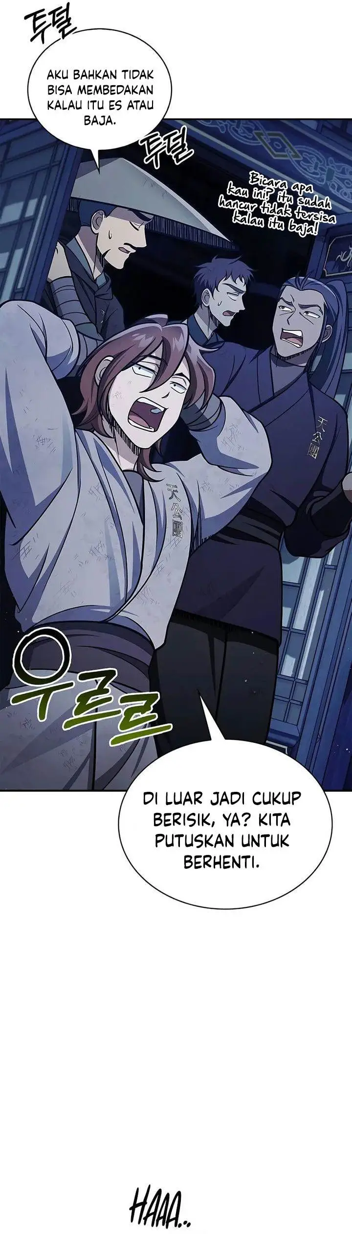 image-komik-heavenly-grand-archives-young-master-chapter-111-10/65