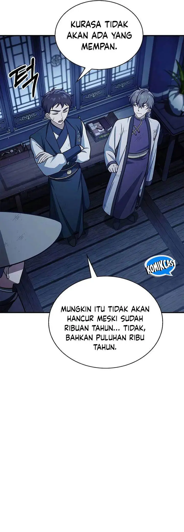 image-komik-heavenly-grand-archives-young-master-chapter-111-11/65