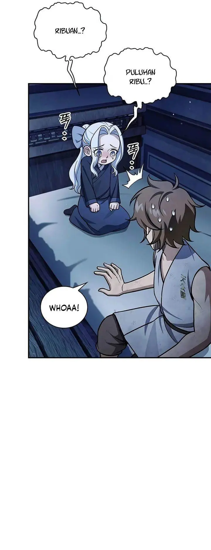 image-komik-heavenly-grand-archives-young-master-chapter-111-12/65