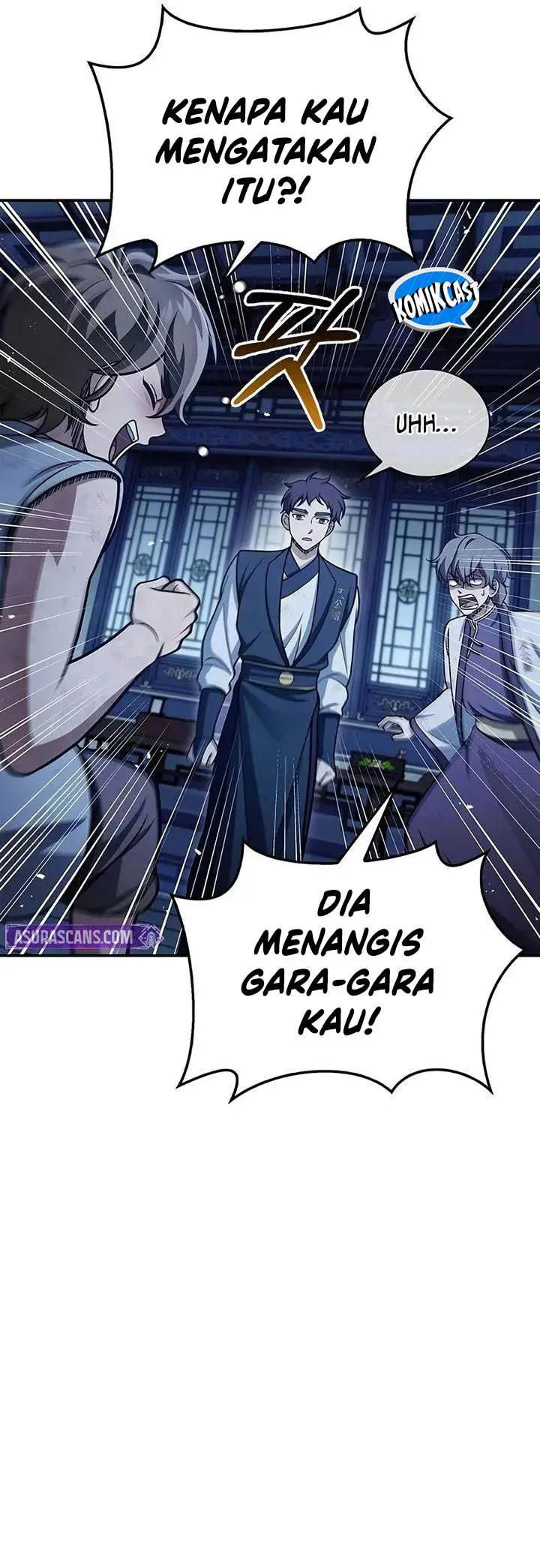 image-komik-heavenly-grand-archives-young-master-chapter-111-13/65