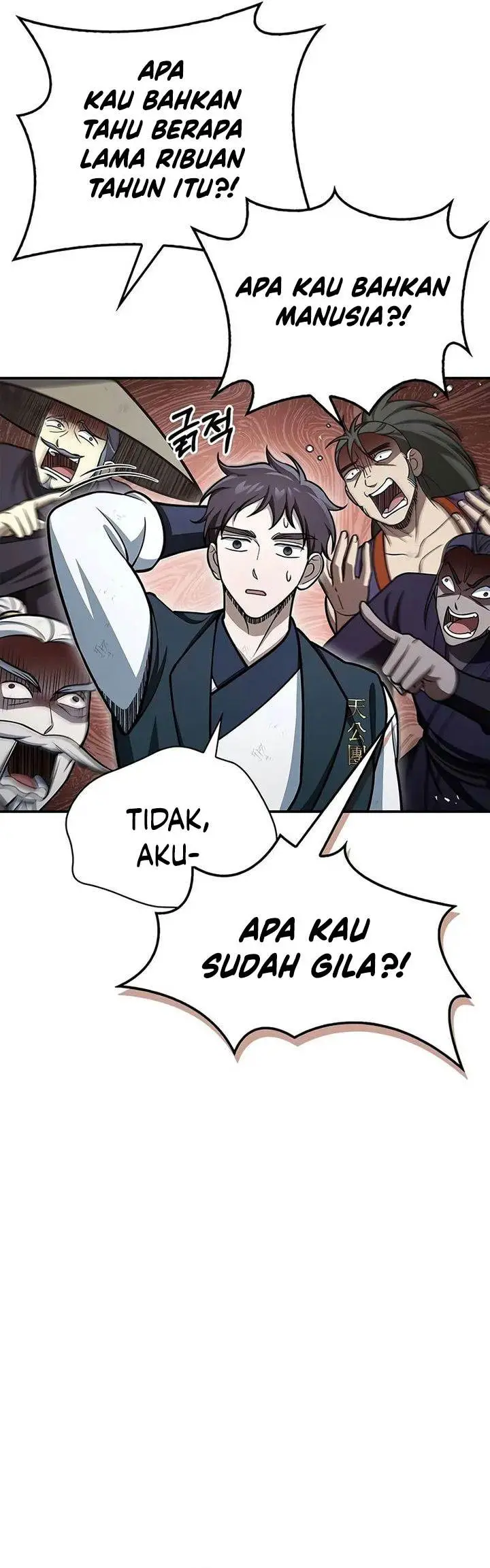 image-komik-heavenly-grand-archives-young-master-chapter-111-14/65