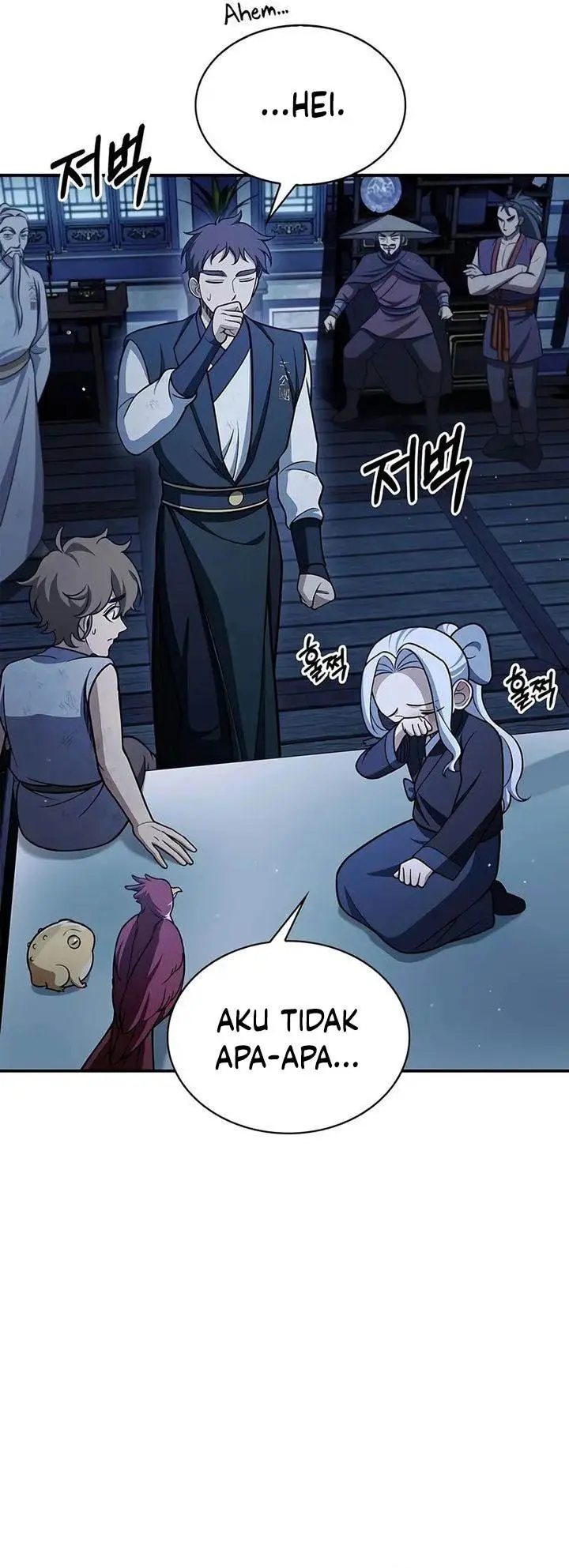 image-komik-heavenly-grand-archives-young-master-chapter-111-15/65