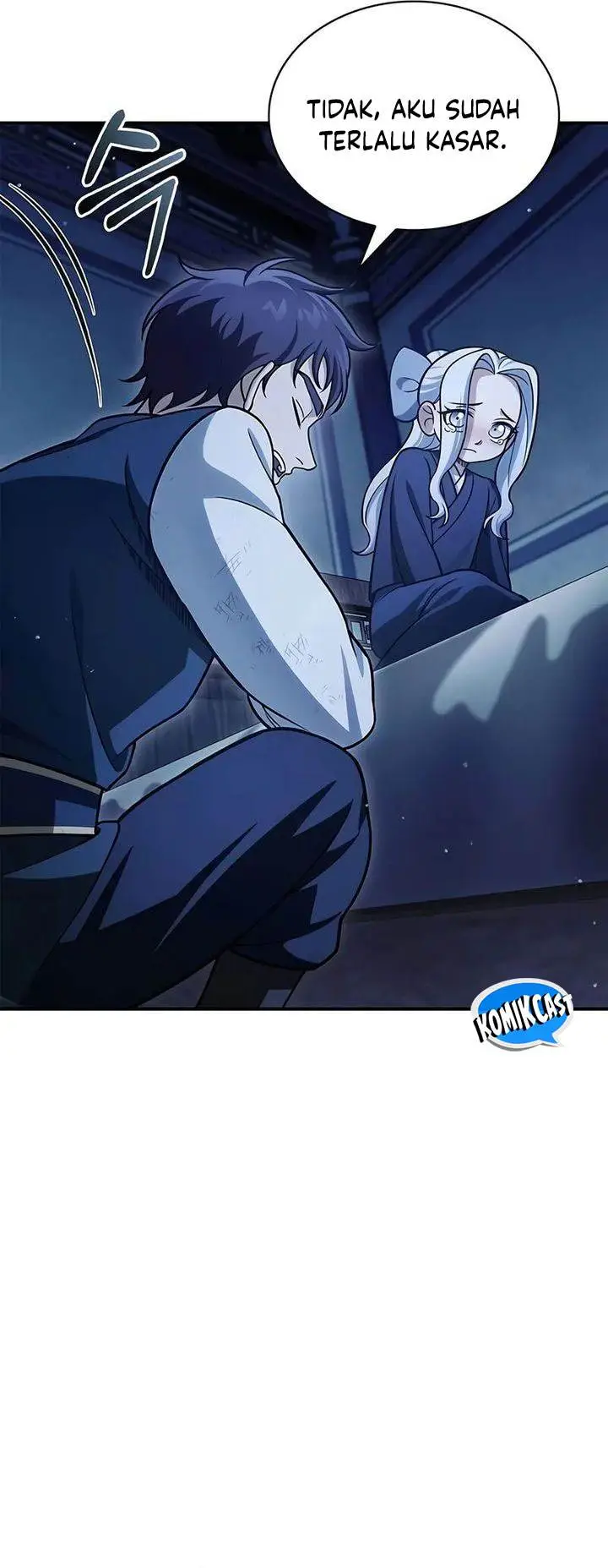 image-komik-heavenly-grand-archives-young-master-chapter-111-16/65