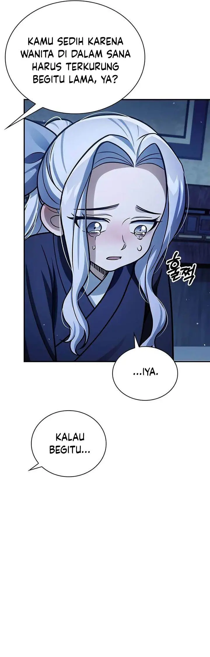 image-komik-heavenly-grand-archives-young-master-chapter-111-17/65