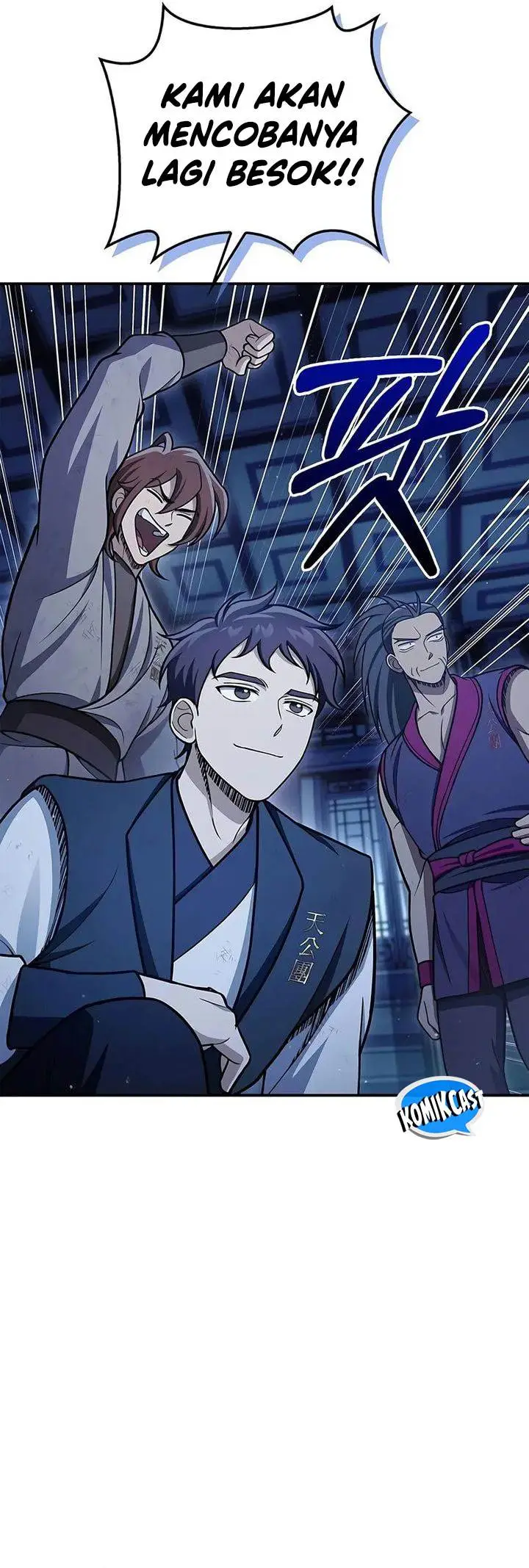 image-komik-heavenly-grand-archives-young-master-chapter-111-18/65