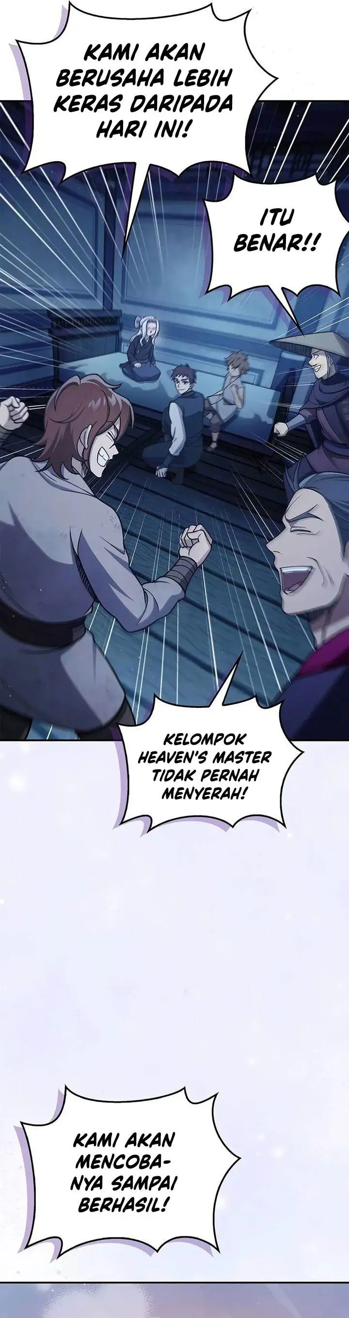 image-komik-heavenly-grand-archives-young-master-chapter-111-19/65