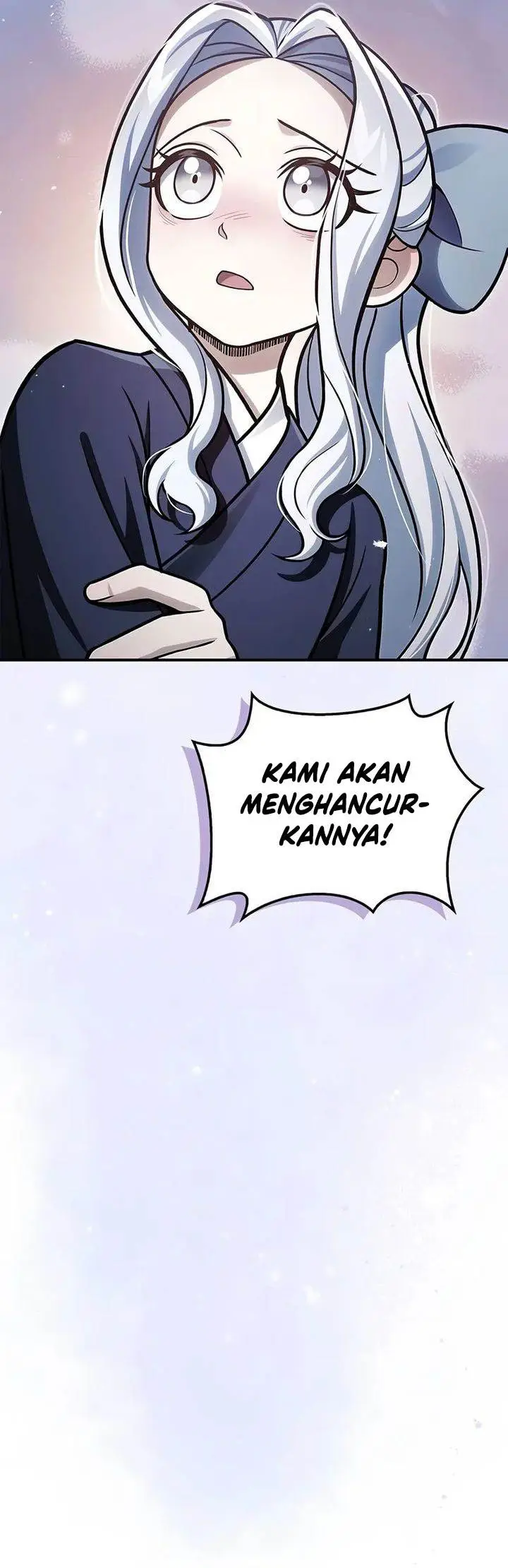 image-komik-heavenly-grand-archives-young-master-chapter-111-20/65