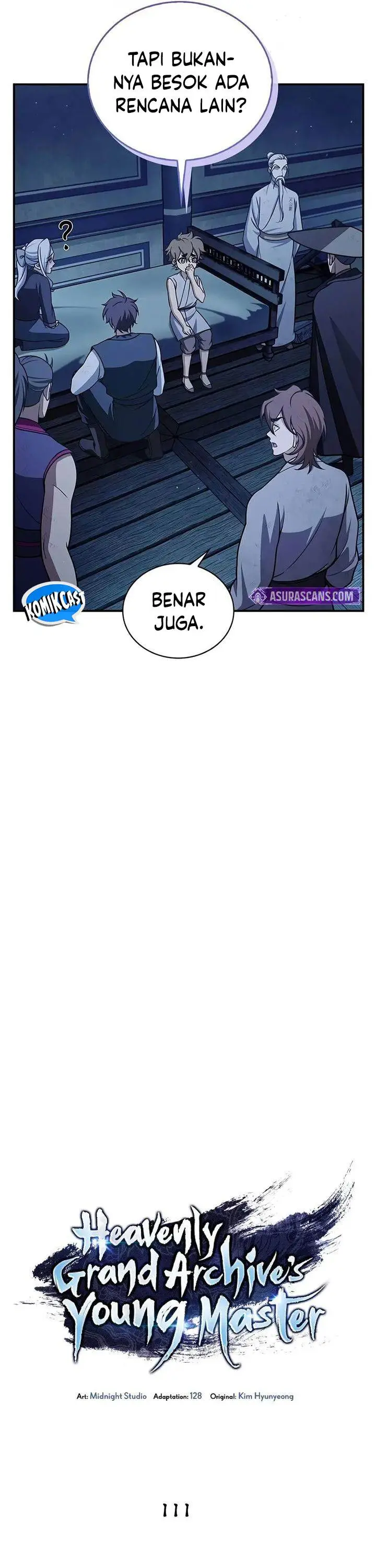 image-komik-heavenly-grand-archives-young-master-chapter-111-21/65