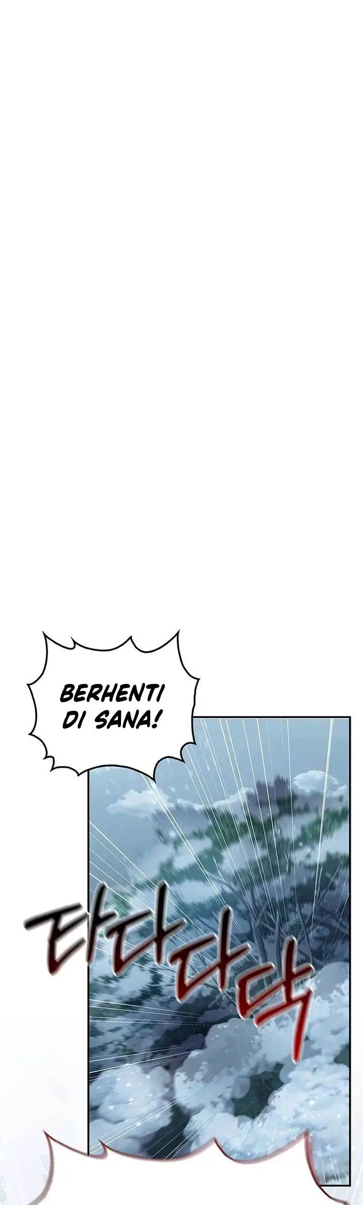 image-komik-heavenly-grand-archives-young-master-chapter-111-22/65