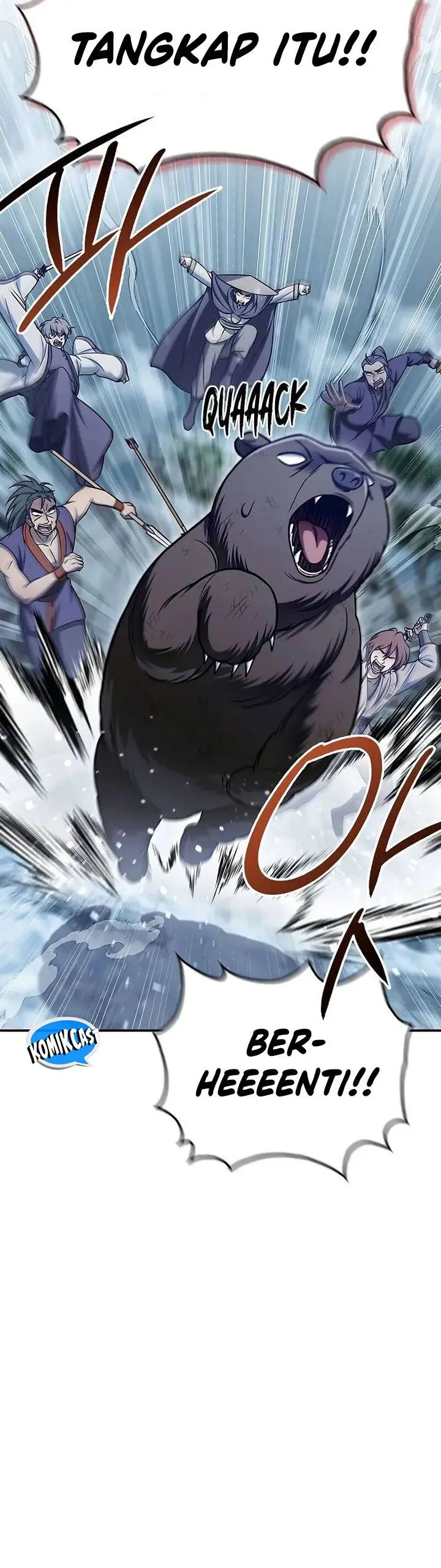 image-komik-heavenly-grand-archives-young-master-chapter-111-23/65