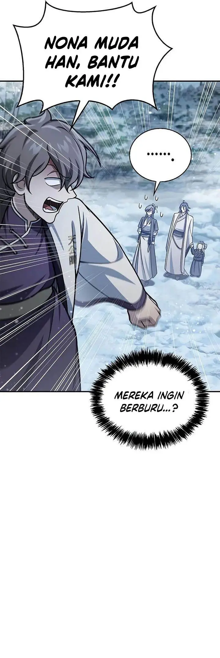 image-komik-heavenly-grand-archives-young-master-chapter-111-24/65