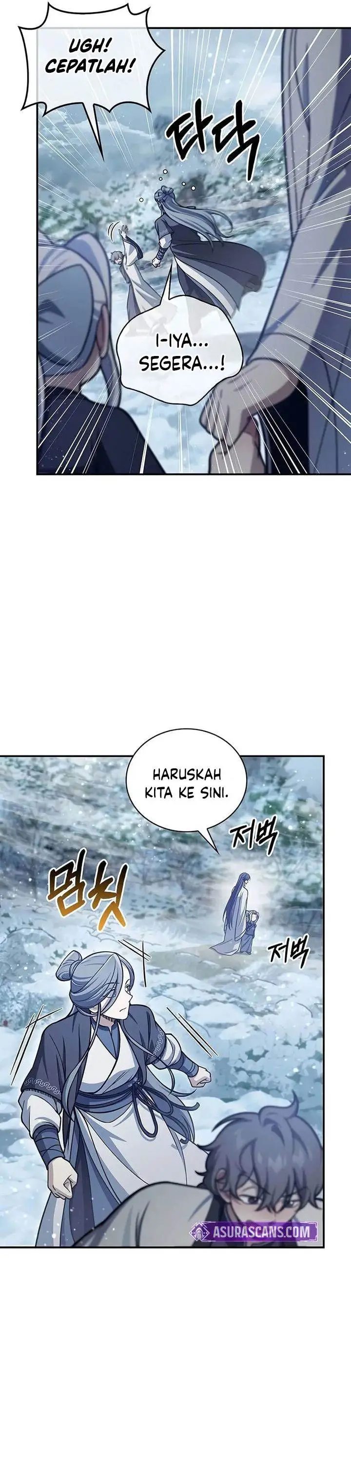 image-komik-heavenly-grand-archives-young-master-chapter-111-25/65