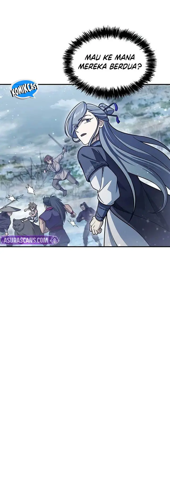 image-komik-heavenly-grand-archives-young-master-chapter-111-26/65