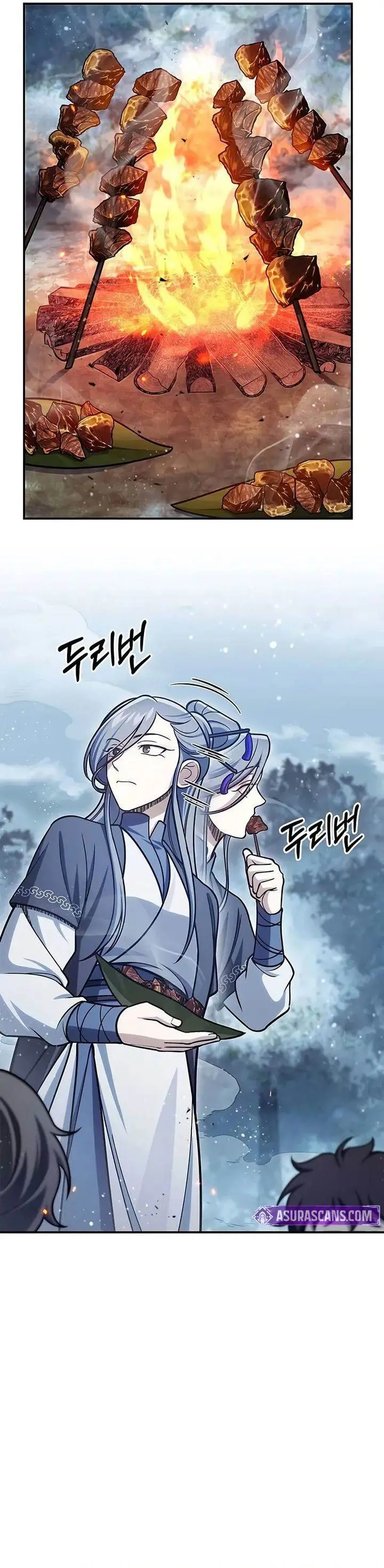 image-komik-heavenly-grand-archives-young-master-chapter-111-27/65