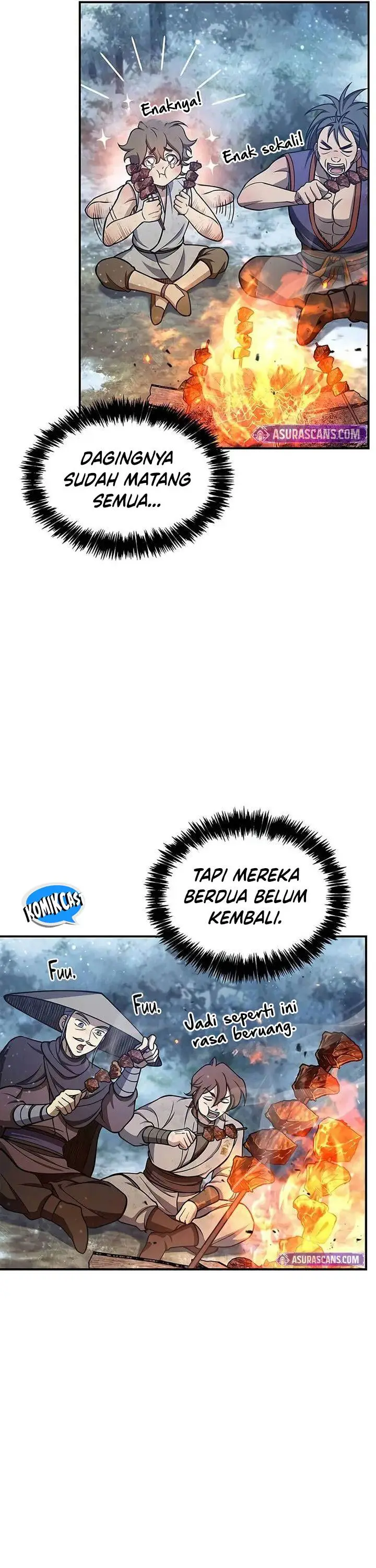 image-komik-heavenly-grand-archives-young-master-chapter-111-28/65