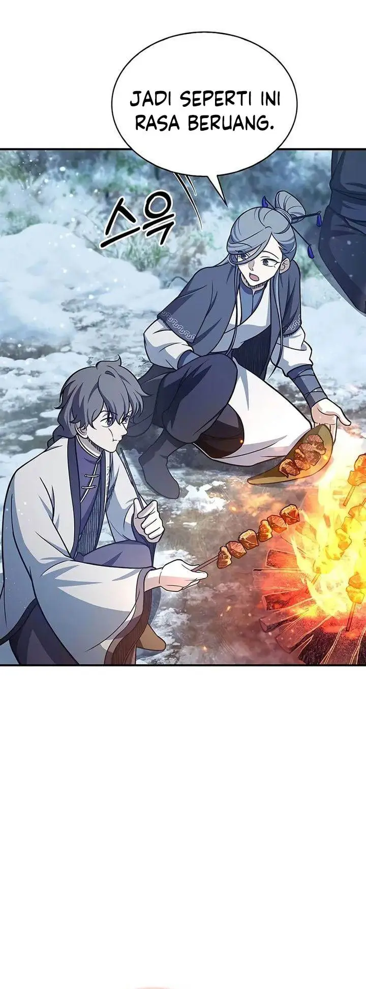 image-komik-heavenly-grand-archives-young-master-chapter-111-29/65