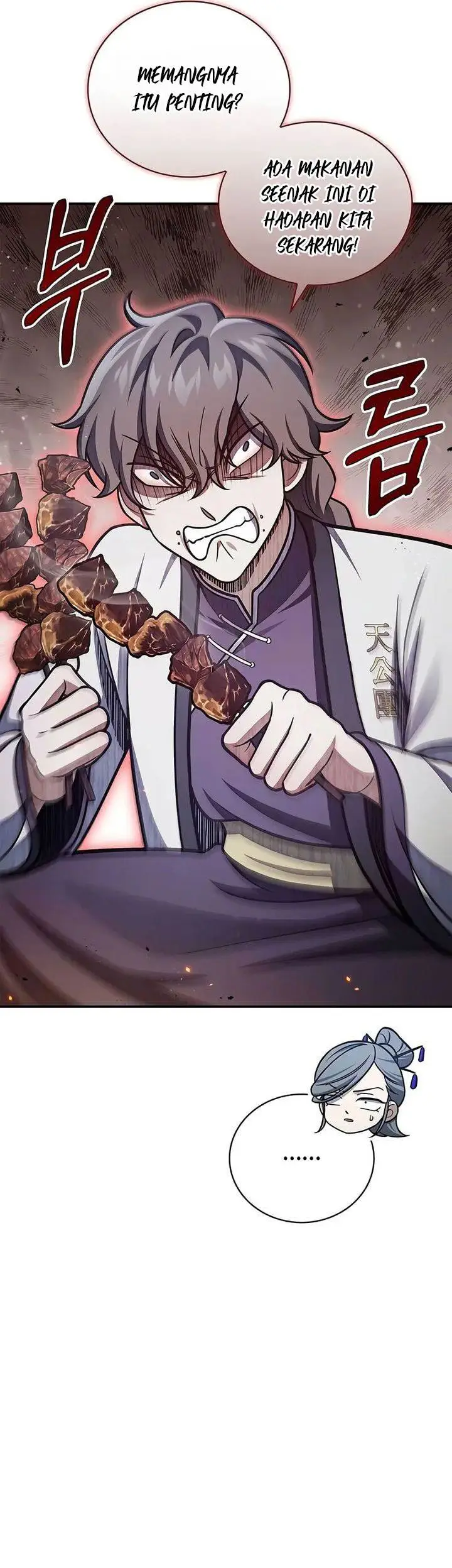 image-komik-heavenly-grand-archives-young-master-chapter-111-30/65