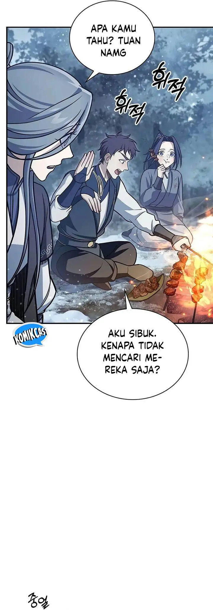 image-komik-heavenly-grand-archives-young-master-chapter-111-31/65