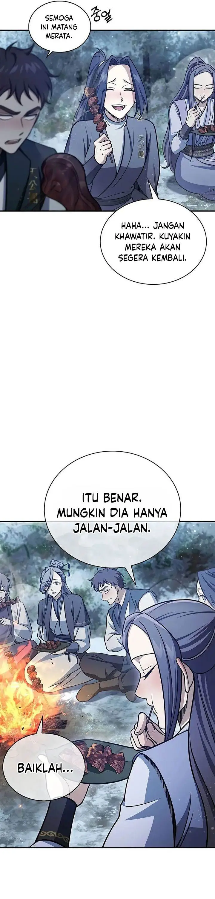 image-komik-heavenly-grand-archives-young-master-chapter-111-32/65